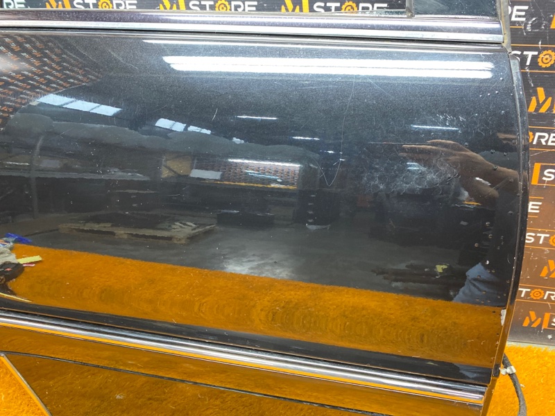 дверь, 7520 рублей, Красноярск