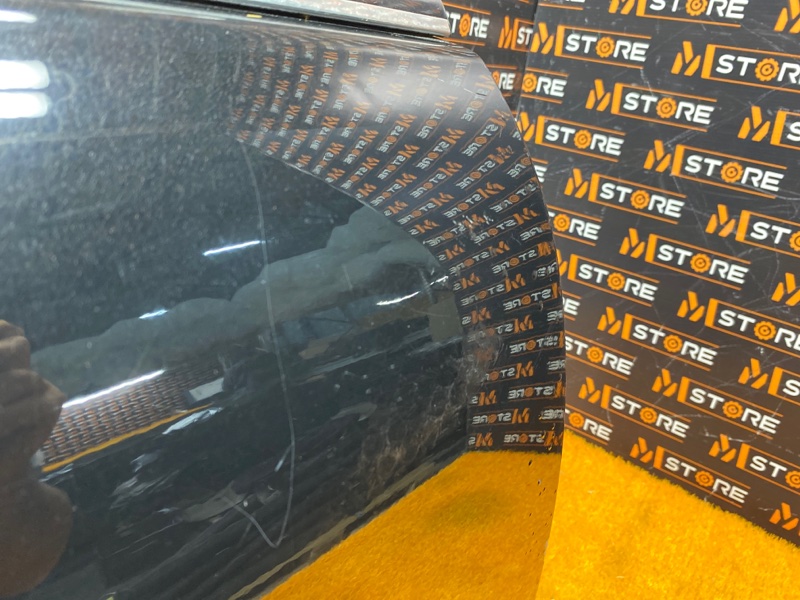 дверь, 7520 рублей, Красноярск