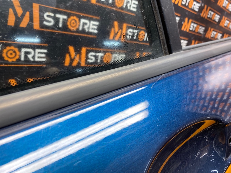 дверь, 5000 рублей, Красноярск