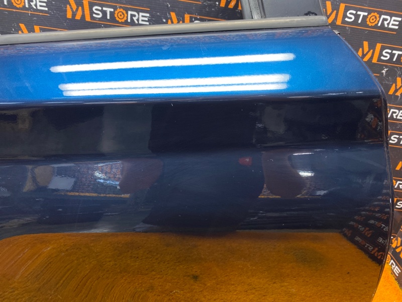 дверь, 5000 рублей, Красноярск