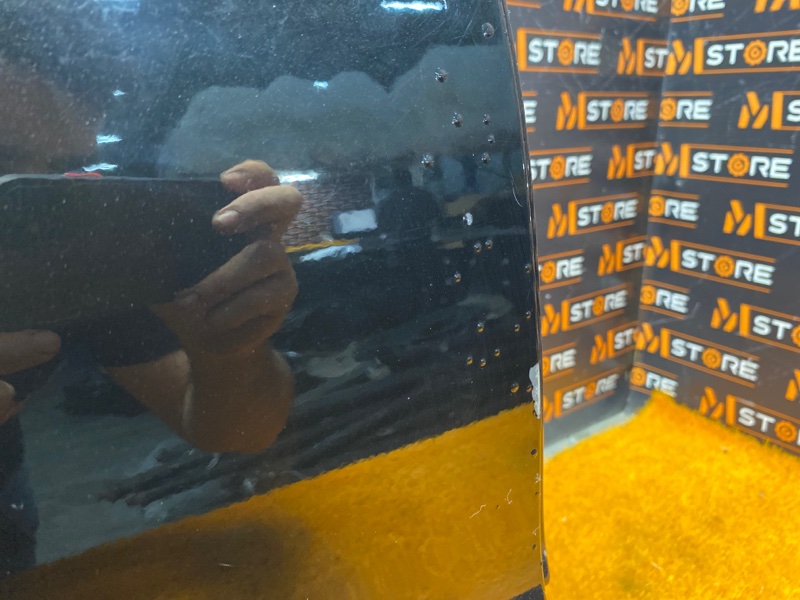 дверь, 7520 рублей, Красноярск