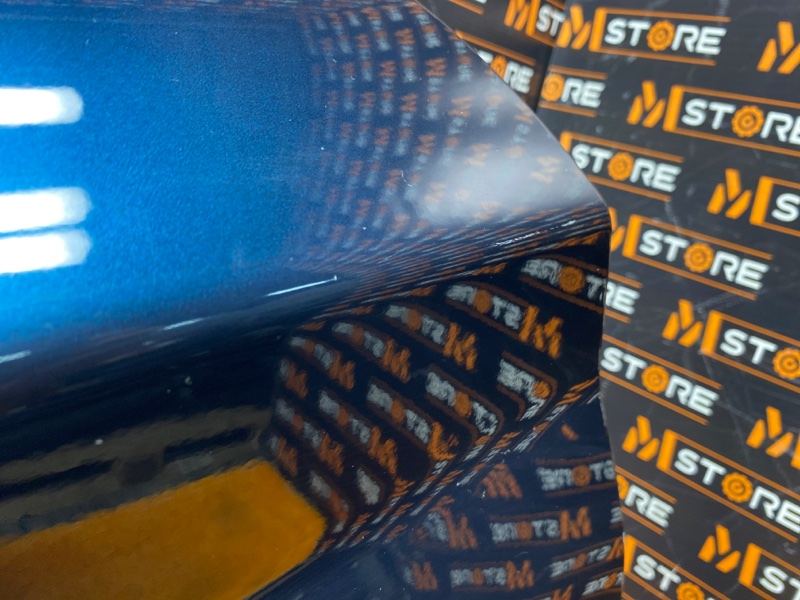 дверь, 5000 рублей, Красноярск