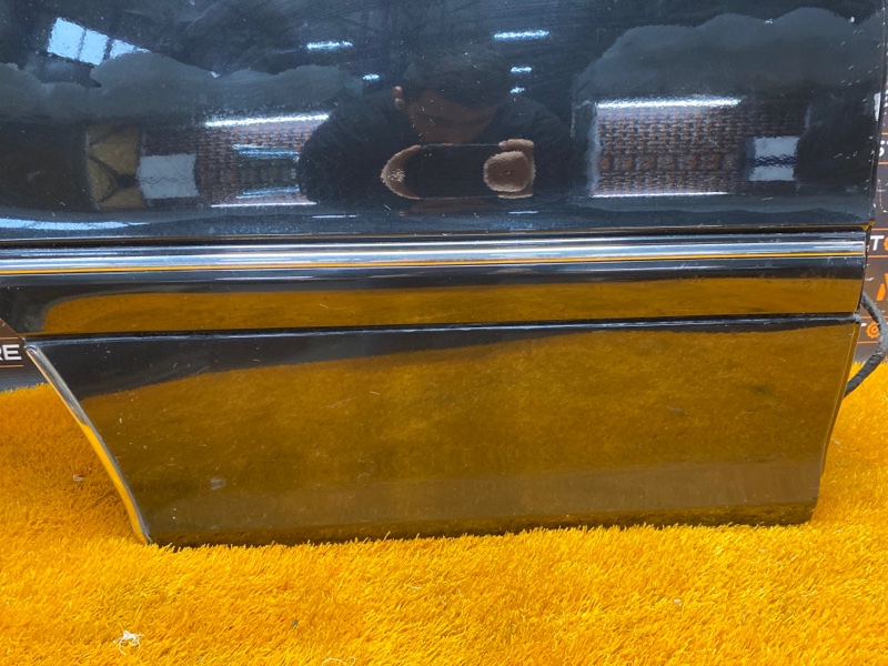 дверь, 7520 рублей, Красноярск