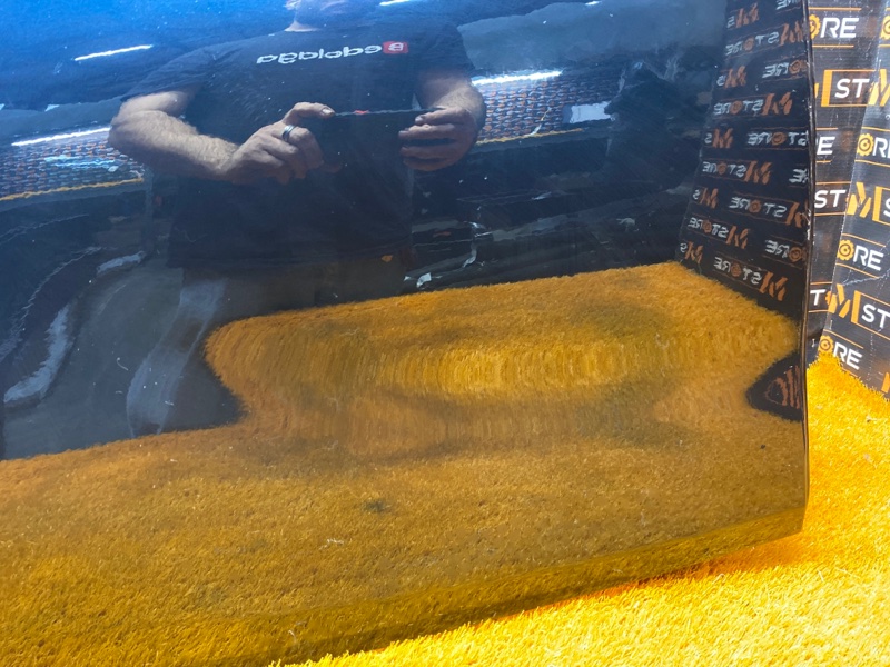 дверь, 5000 рублей, Красноярск