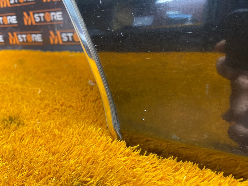 дверь, 7520 рублей, Красноярск