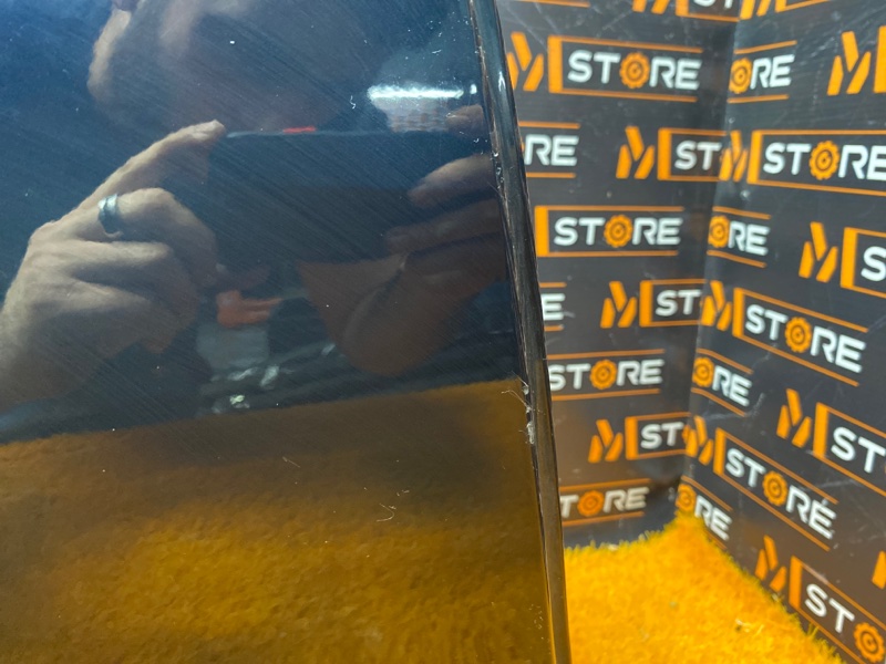 дверь, 5000 рублей, Красноярск