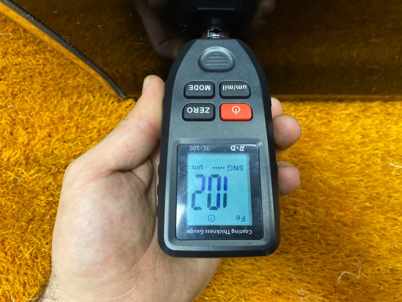 дверь, 7520 рублей, Красноярск