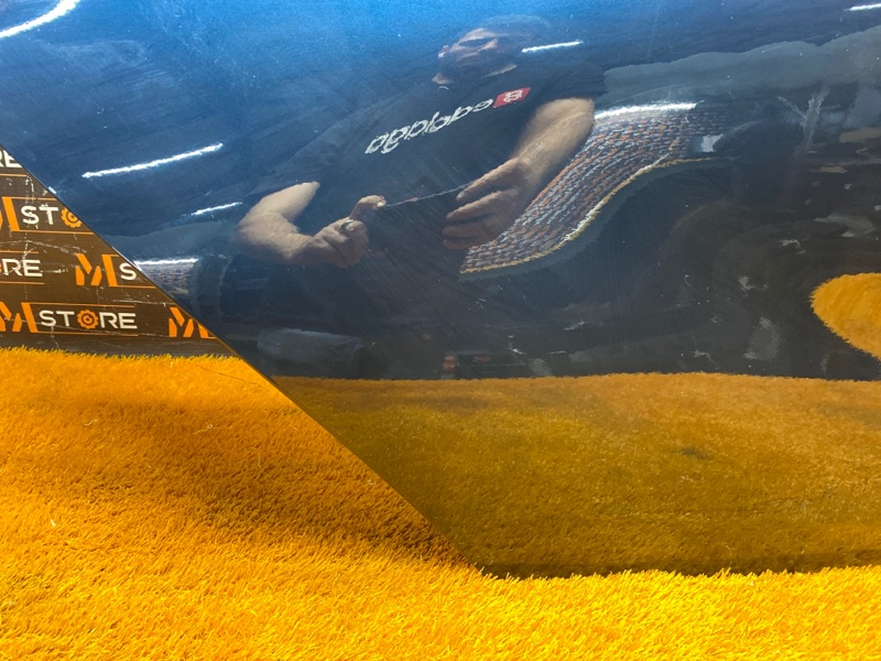 дверь, 5000 рублей, Красноярск