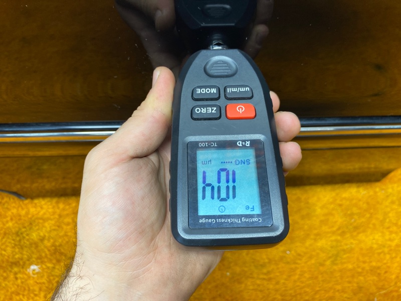 дверь, 7520 рублей, Красноярск