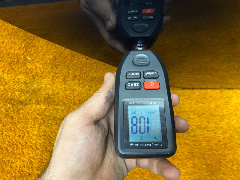 дверь, 5000 рублей, Красноярск