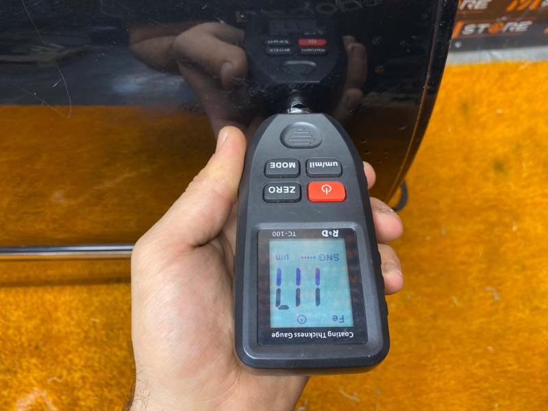 дверь, 7520 рублей, Красноярск