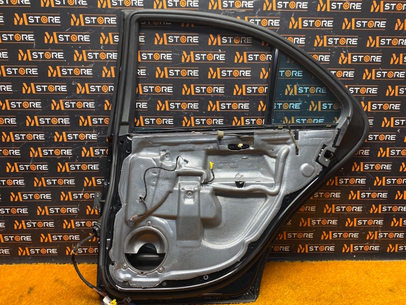 дверь, 7520 рублей, Красноярск