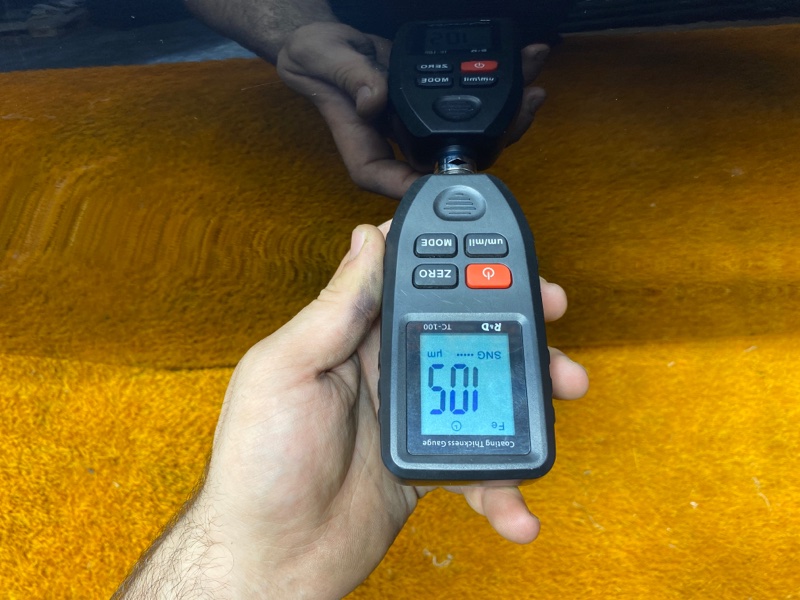 дверь, 5000 рублей, Красноярск