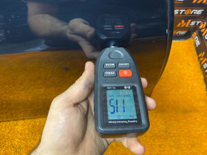 дверь, 5000 рублей, Красноярск