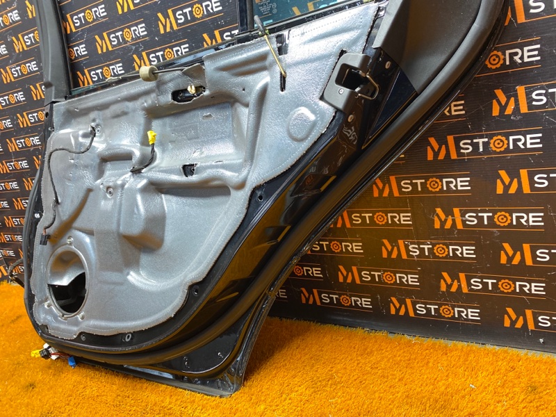 дверь, 7520 рублей, Красноярск