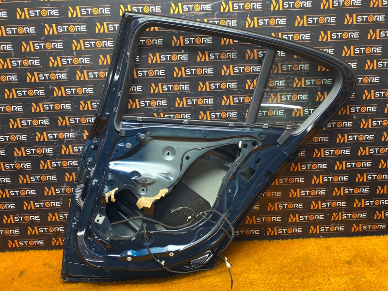 дверь, 5000 рублей, Красноярск