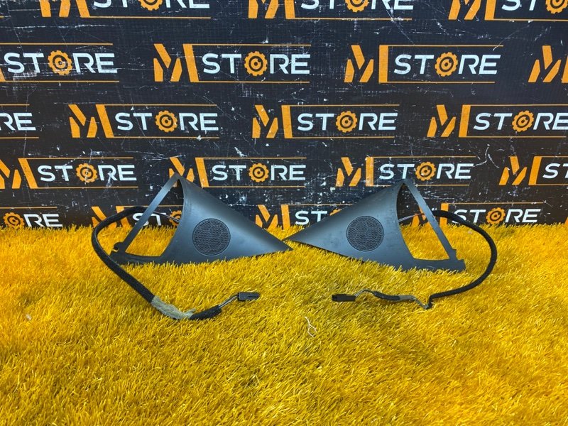 Динамик, 800 рублей, Красноярск