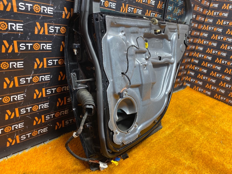 дверь, 7520 рублей, Красноярск