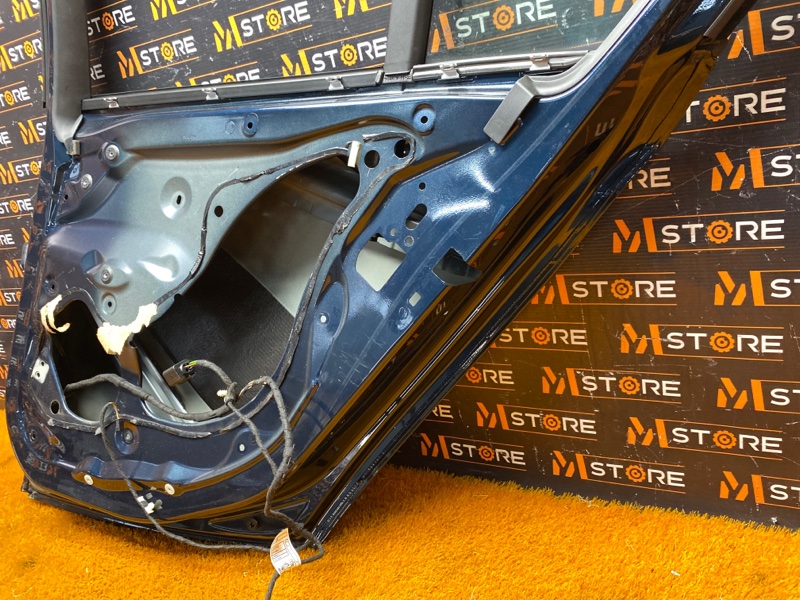 дверь, 5000 рублей, Красноярск