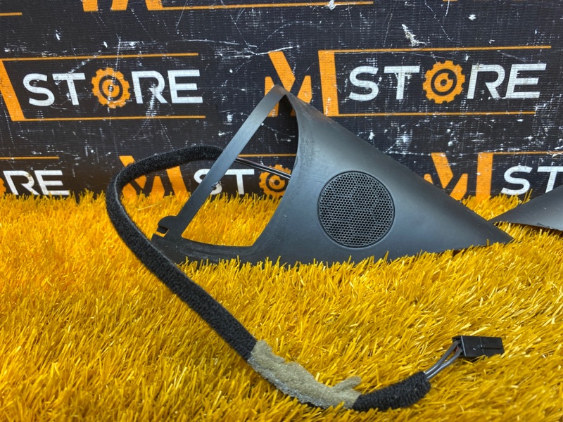 Динамик, 800 рублей, Красноярск