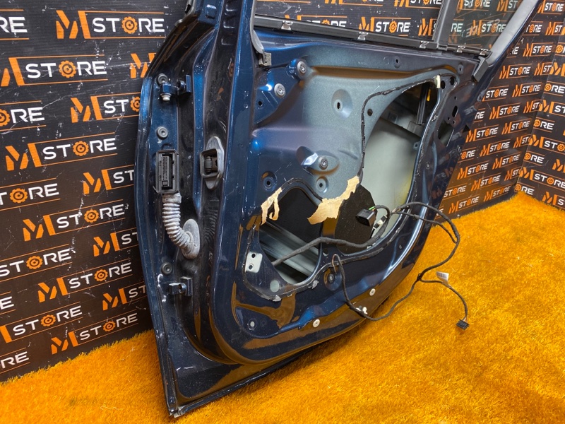 дверь, 5000 рублей, Красноярск