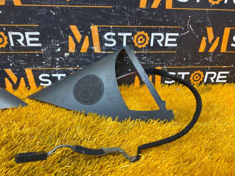 Динамик, 800 рублей, Красноярск