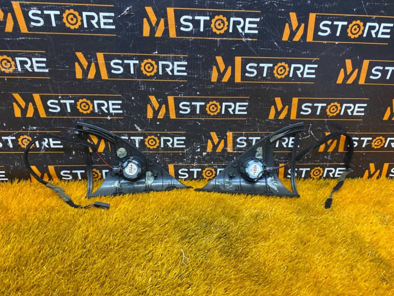 Динамик, 800 рублей, Красноярск