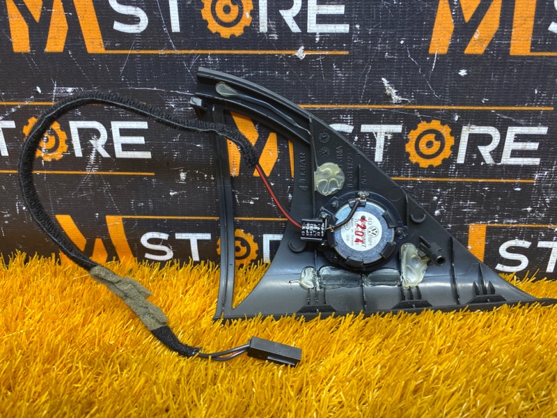 Динамик, 800 рублей, Красноярск