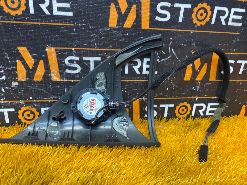 Динамик, 800 рублей, Красноярск