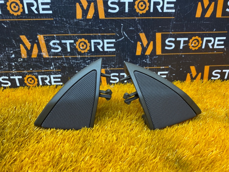 Динамик, 800 рублей, Красноярск