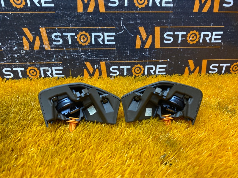 Динамик, 800 рублей, Красноярск