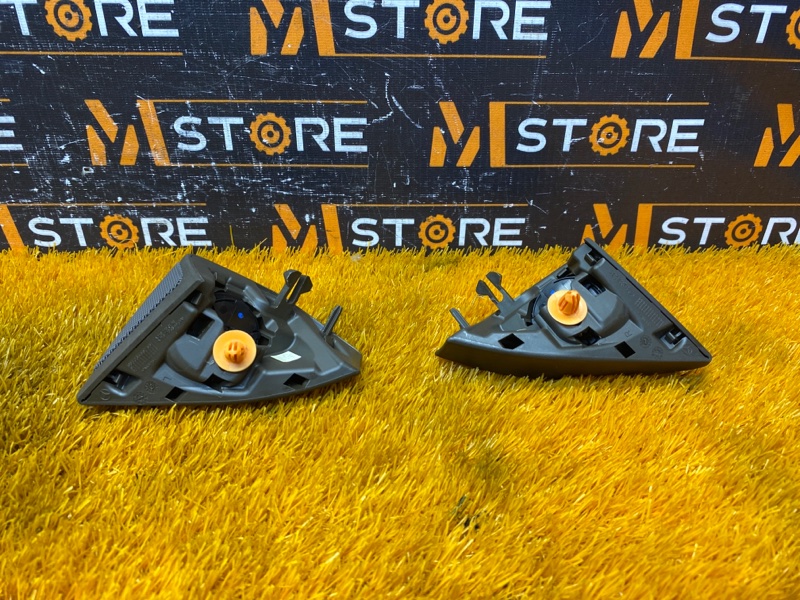 Динамик, 800 рублей, Красноярск