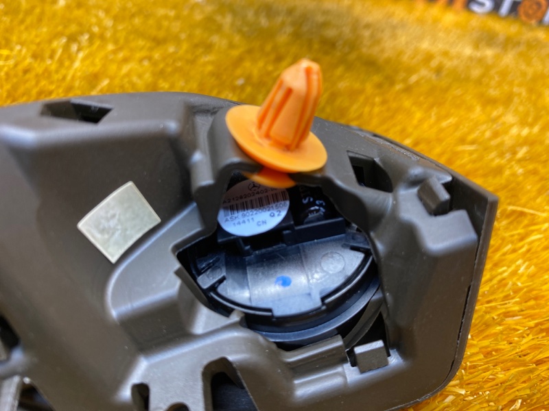 Динамик, 800 рублей, Красноярск