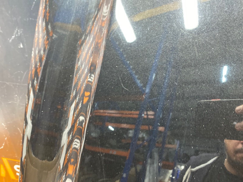 капот, 63000 рублей, Красноярск