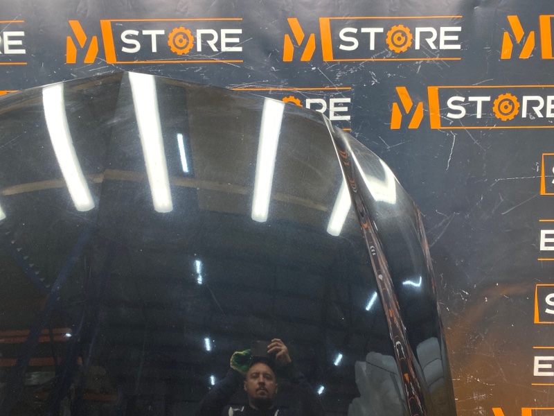 капот, 63000 рублей, Красноярск