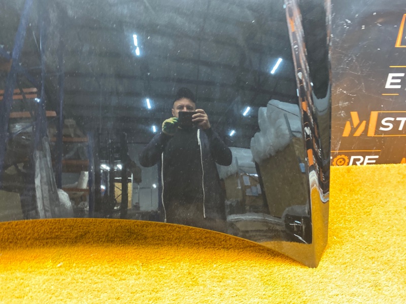 капот, 63000 рублей, Красноярск