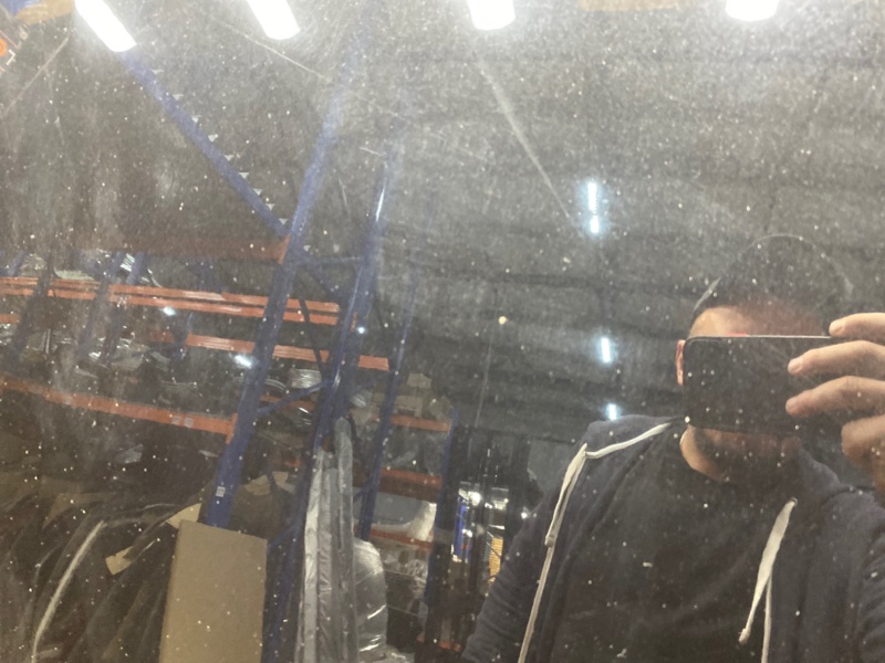 капот, 63000 рублей, Красноярск