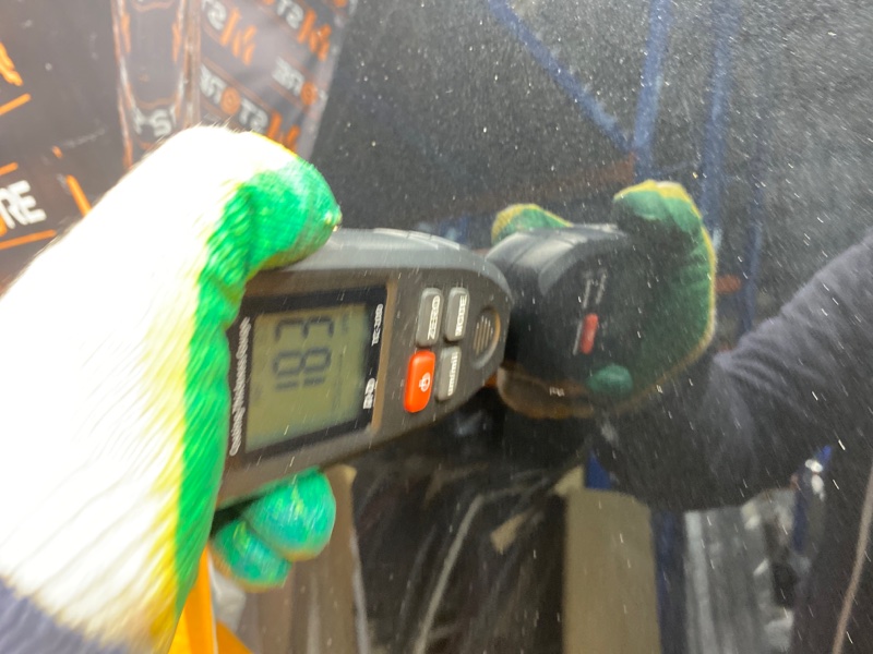 капот, 63000 рублей, Красноярск