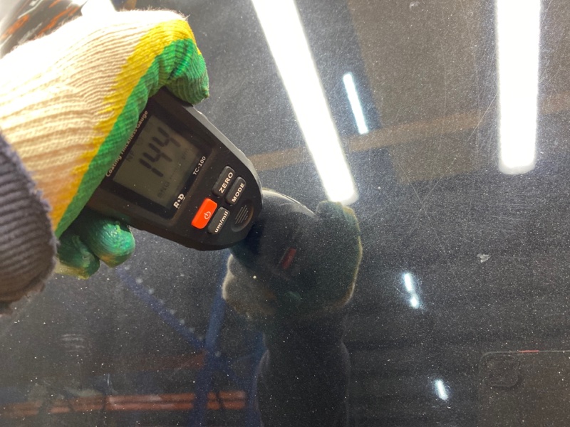 капот, 63000 рублей, Красноярск