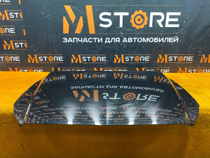 капот, 63000 рублей, Красноярск