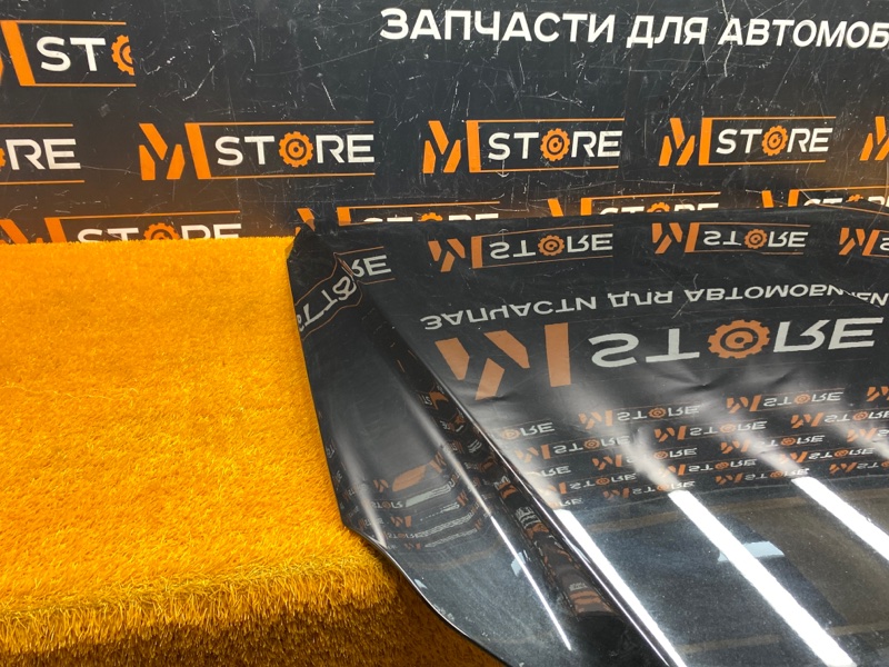 капот, 63000 рублей, Красноярск