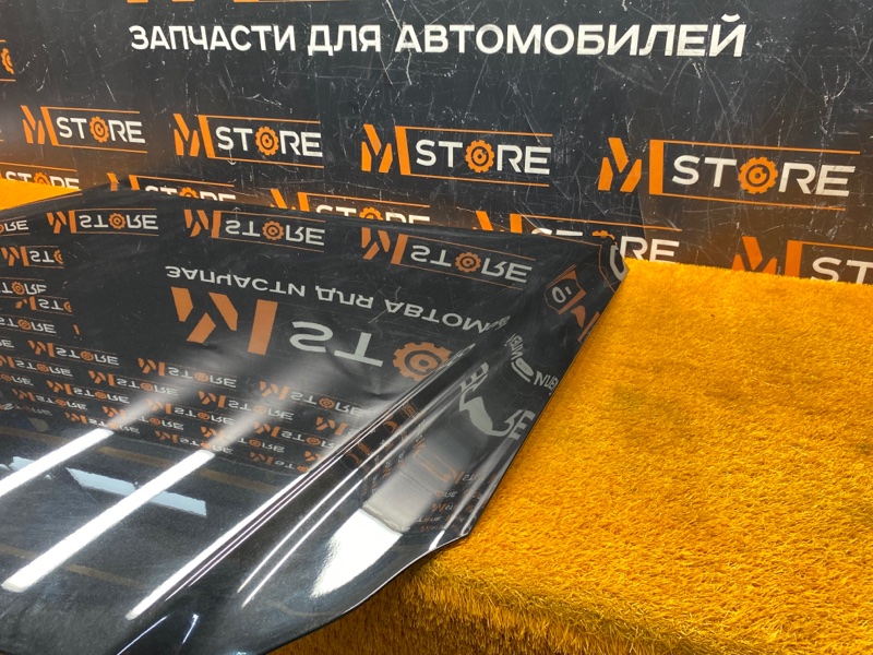 капот, 63000 рублей, Красноярск