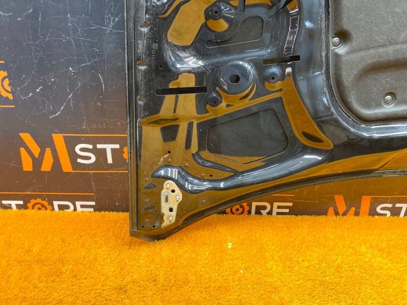 капот, 63000 рублей, Красноярск