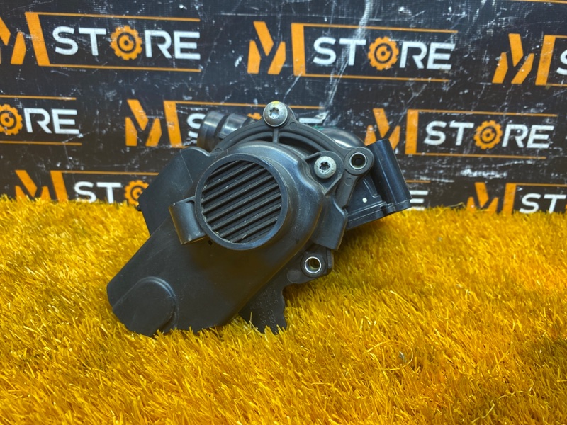 помпа, 3930 рублей, Красноярск