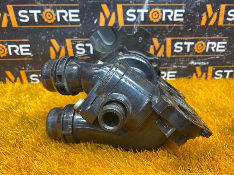 помпа, 3930 рублей, Красноярск