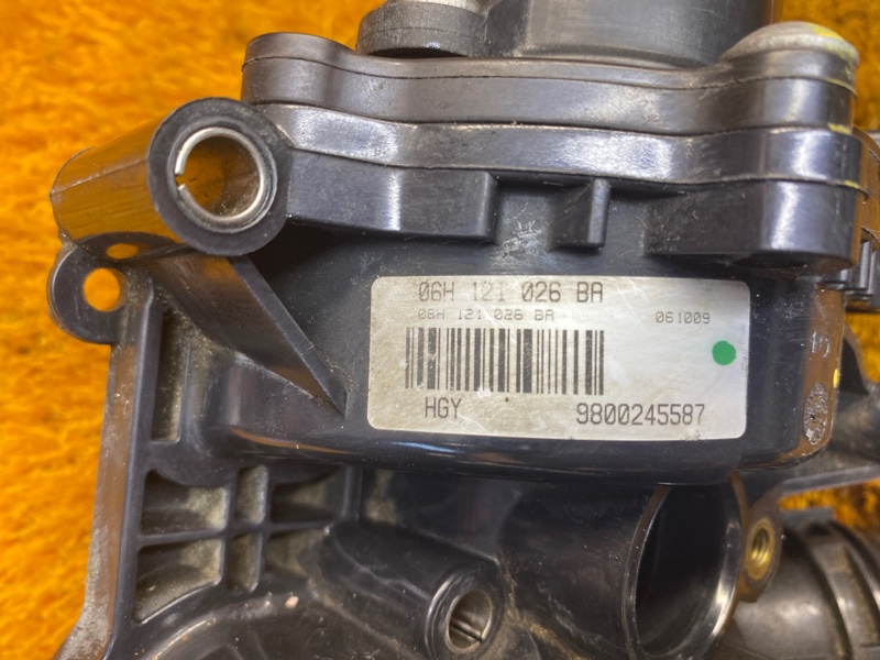 помпа, 3930 рублей, Красноярск