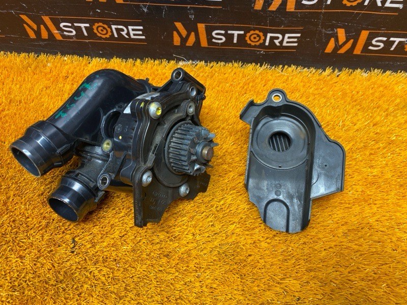 помпа, 3930 рублей, Красноярск