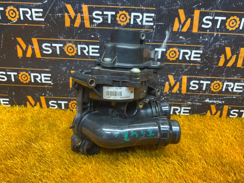 помпа, 3930 рублей, Красноярск