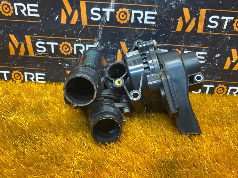 помпа, 3930 рублей, Красноярск