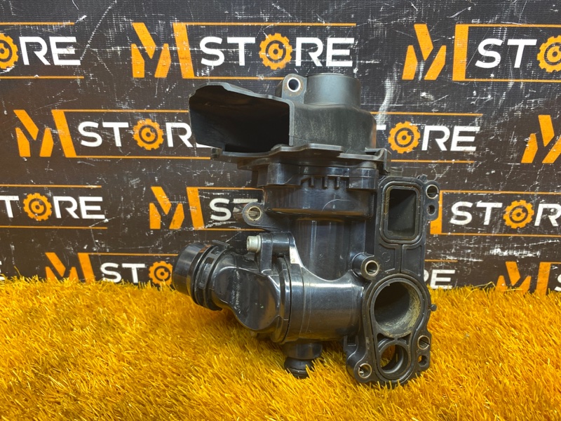 помпа, 3930 рублей, Красноярск